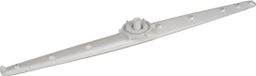 Whirlpool Sproeiarm Boven 481236068044