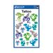 AVERY Zweckform 56751, Kindertattoos voor jongens Draak