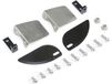 Pro Boat PRB281070 accessoires, multicolore