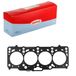 Corteco 415372P Afdichtring cilinderkop