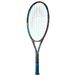 HEAD Novak 17 Tennisracket, zwart, 2-3 jaar