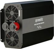 Mestic Convertisseur MI-1500