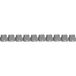 NOCH 53903 H0, TT, N Easy-Track pilier (l x l x h) 16 x 16 x 9 mm