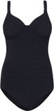 Susa body met beugel Montreal