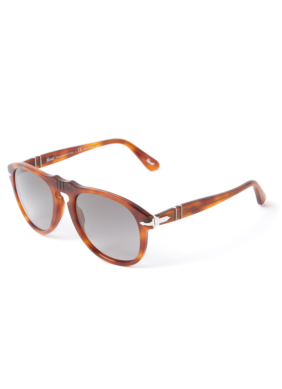 Persol Zonnebril gepolariseerd PO0649