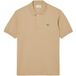 Lacoste Polo pour homme - Viennese - Taille XL