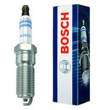 Bosch HR8MCV - Bougies Nikkel - 1 stuk