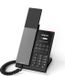 Snom HD350W IP Phone - Black - Wi-Fi