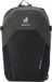 Deuter Speed Lite 21 Wandelrugzak Black