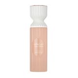 Lattafa Body Mist / 250 ml / Women