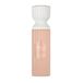Lattafa Body Mist / 250 ml / Women