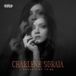 Where'S Charlene Soraia - Where's My Tribe