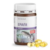 Epafit Gélules Epafit 90 gélules