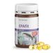 Epafit Gélules Epafit 90 gélules