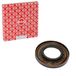 ELRING 587.915 asafdichtring, differentieel