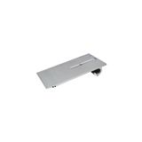 TCS Tür Control Tafelaccessoires geanodiseerd. natuur ZIT3030-0010