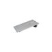 TCS Tür Control Tafelaccessoires geanodiseerd. natuur ZIT3030-0010