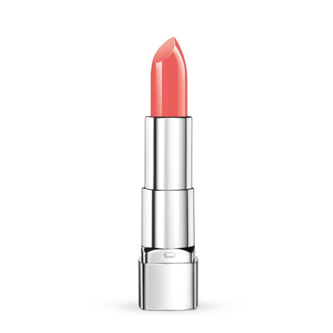 Rimmel London Moisture Renew Sheer & Shine 600