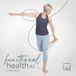 EO Functional Health 2 von Gabi Fastner (CD)