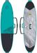 Aztron 11´´ Housse Sup Planche Verte