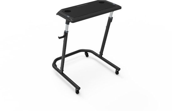 Wahoo KICKR Desk 2