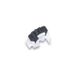 HP RB1-8957-000CN Roller