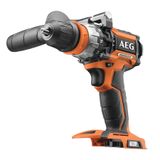 AEG BSB 18CBL-0 - 18V Brushless Slagboormachine - Body