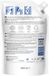Sanex Douchegel Navulzak Zero% Nourishing - 12 x 500 ml - Voordeelverpakking