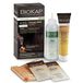 BIOKAP RAPID castaño chocolate 4.05 Permanente haarverf