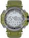 Billow XS15 Bluetooth Groen sport horloge