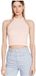 Guess Logo classic