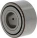 NTN NATV25 XLL/3AS 25x52x25mm