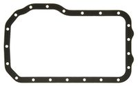 Gasket, Ajusa Gasket, wet sump