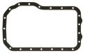 Gasket, Ajusa Gasket, wet sump