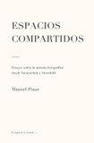 Espacios Libri GmbH Espacios Compartidos