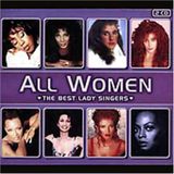 Universal Music All Women