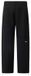 Oakley Apparel Kendall Rc Pantalon Noir L Homme