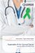 Explainable Lap Lambert Academic Publishing Explainable AI for Cervical Cancer Paperback