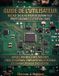 GUIDE Kicad Guide de l'Utilisateur Kicad (10.0.4) Pour Débutants Et Professionnels (Édition 2026)