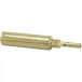 Keihin Originele carburateur stationairsproeier CRS 55 cm