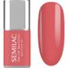 Semilac One Step 3in1 EAN 5902751470031
