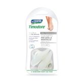 Timodore Dottor Ciccarelli Timodore 2 Cushions for Hammertoes