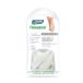 Timodore Dottor Ciccarelli Timodore 2 Cushions for Hammertoes