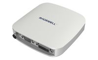 Magewell USB Capture AIO - Video Capture Device