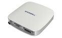 Magewell USB Capture AIO - Video Capture Device