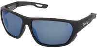 BOLLE Bollé Airfin BS034001 Zonnebril
