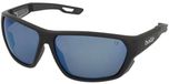 BOLLE Bollé Airfin BS034001 Zonnebril