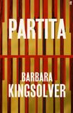 Faber & Faber Partita Broché