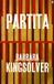 Faber & Faber Partita Broché