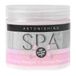 Astonishing Nails Masker SPA Purifying Mask Sensual Peppery Rose 450 ml